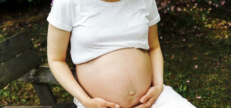 Extreme Heat Threatens the Health of Unborn Babies
| WIRED