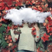 Sites scramble to block ChatGPT web crawler after instructions emerge