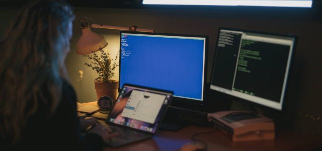 How to Use Automation to Reduce Your Attack Surface