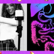 Chronic Illness TikTok Through the Eyes of a Doctor