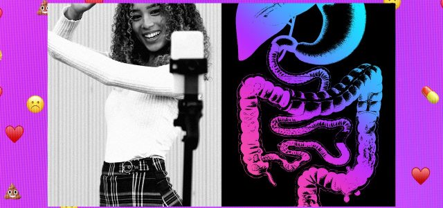 Chronic Illness TikTok Through the Eyes of a Doctor