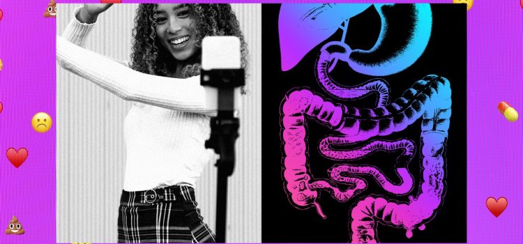 Chronic Illness TikTok Through the Eyes of a Doctor