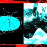 The Internet Speech Case That the Supreme Court Can’t Dodge