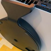 PS5s Reportedly Melting USB Ports: Tips to Avoid Disaster