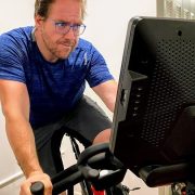 Best Exercise Bikes for 2023