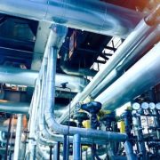 Microsoft finds vulnerabilities it says could be used to shut down power plants