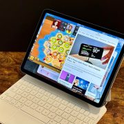 Exploring iPadOS 17 Beta: It’s Already Improving Things