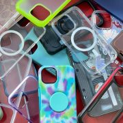 Best iPhone 13, iPhone 13 Pro and iPhone 13 Pro Max Cases of 2023