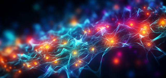 Machine unlearning: The critical art of teaching AI to forget