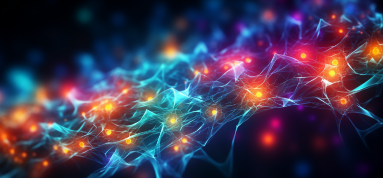 Machine unlearning: The critical art of teaching AI to forget