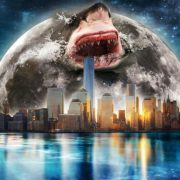 How we host Ars, the finale and the 64-bit future