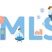 Real estate markets scramble following cyberattack on listings provider