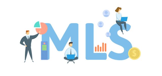 Real estate markets scramble following cyberattack on listings provider