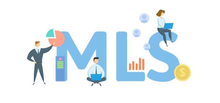 Real estate markets scramble following cyberattack on listings provider