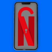 Testing X Listicle VK – CNET