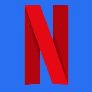 Netflix Makes It Easier to Give a Thumbs Rating on Mobile