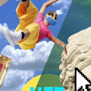 What are “drainer smart contracts” and why is the FBI warning of them?