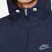 Snag Huge Savings With Early Back-to-School Deals from Nike, Adidas, and More