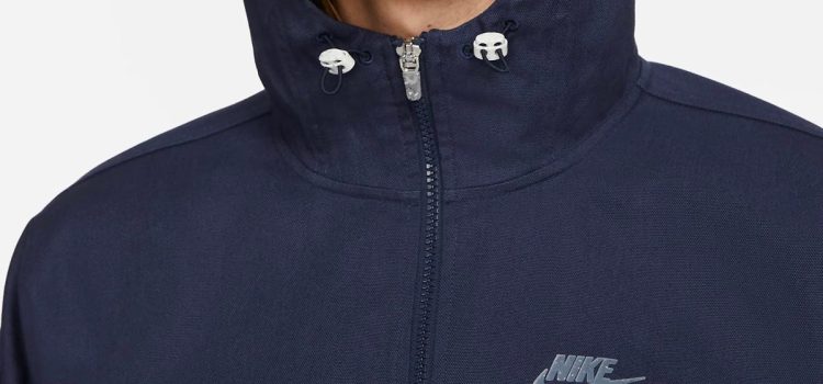 Snag Huge Savings With Early Back-to-School Deals from Nike, Adidas, and More