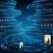 Protecting data in the era of generative AI: Nightfall AI launches innovative security platform