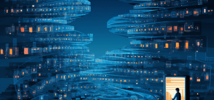 Protecting data in the era of generative AI: Nightfall AI launches innovative security platform