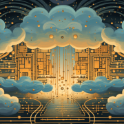 Tromzo secures $8M to lead the charge in AI-powered application security posture management