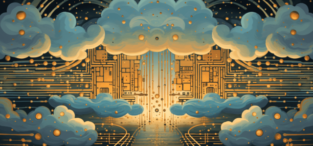 Tromzo secures $8M to lead the charge in AI-powered application security posture management