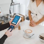 Why Your Business Should Be Using Automated Payment Systems