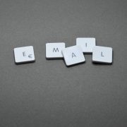 Email Gamification: What It Is and How to Use It