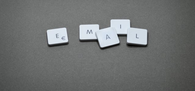 Email Gamification: What It Is and How to Use It