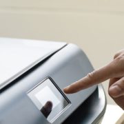 Canon warns printer users to manually wipe Wi-Fi settings before discarding