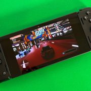 Lenovo May Enter Handheld Games Market With ‘Legion Go’ Console