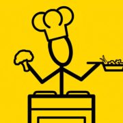 AI-powered grocery bot suggests recipe for toxic gas, “poison bread sandwich”