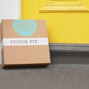 The 5 Best Clothing Subscription Boxes of 2023