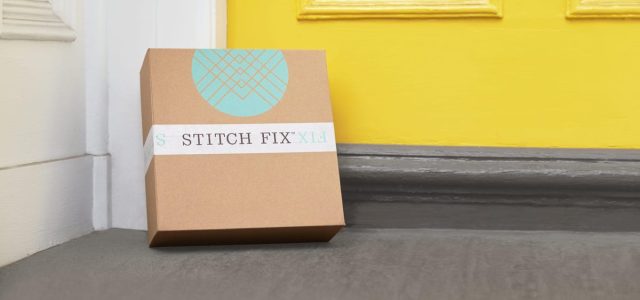 The 5 Best Clothing Subscription Boxes of 2023