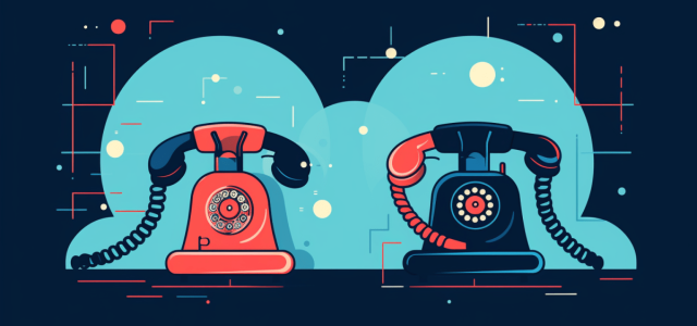 Dialpad launches generative AI trained on 5 years of proprietary conversational data