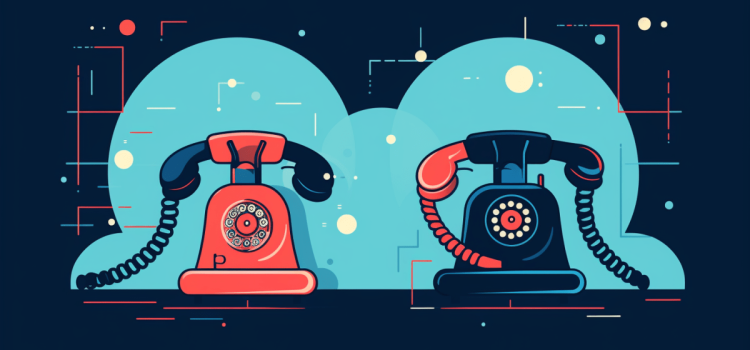 Dialpad launches generative AI trained on 5 years of proprietary conversational data