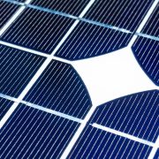 The Most Efficient Solar Panels of August 2023