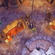 Gala Games takes its blockchain games to Elixir Games Launcher