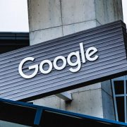 Facebook Now Blocking News in Canada and Google May Follow: What To Do