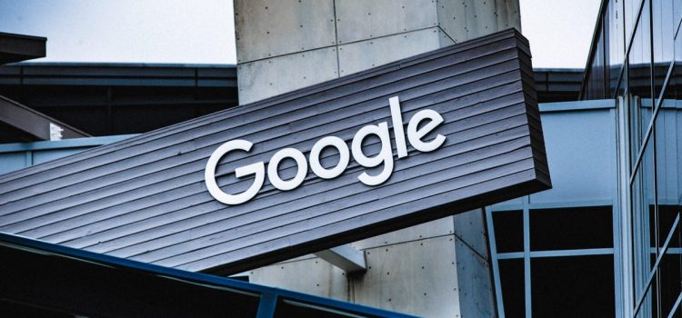 Facebook Now Blocking News in Canada and Google May Follow: What To Do