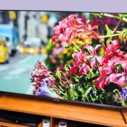 Best 75-Inch TVs for 2023