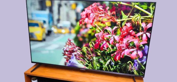 Best 75-Inch TVs for 2023