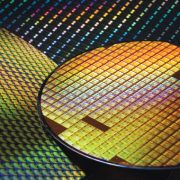 Report: Apple buys every 3 nm chip that TSMC can make for next-gen iPhones and Macs