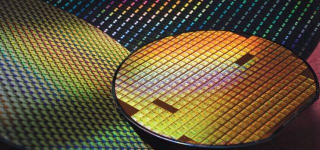 Report: Apple buys every 3 nm chip that TSMC can make for next-gen iPhones and Macs