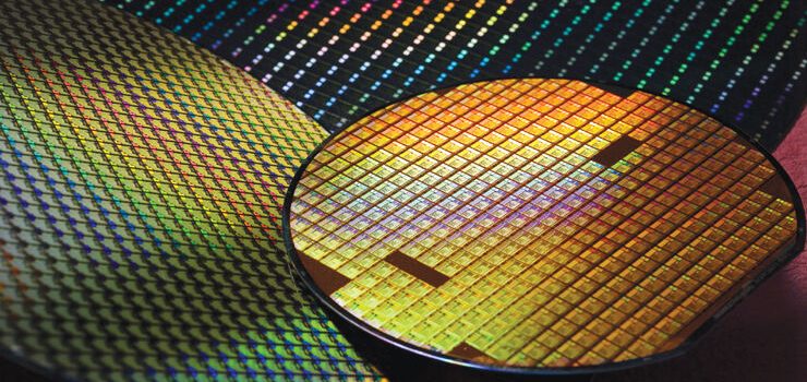 Report: Apple buys every 3 nm chip that TSMC can make for next-gen iPhones and Macs