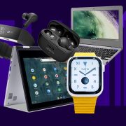 Early Black Friday 2023 Live Blog: Over 100 Best Deals Available Now     – CNET