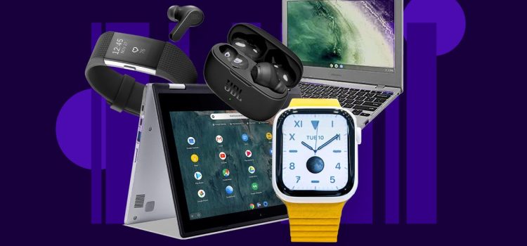 Early Black Friday 2023 Live Blog: Over 100 Best Deals Available Now     – CNET
