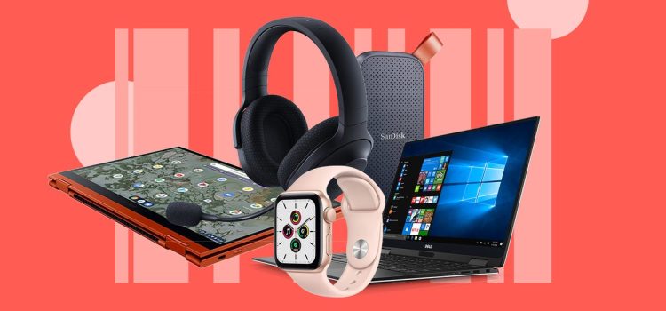 Best Black Friday Deals: 37 Top Picks Curated by Our Shopping Experts