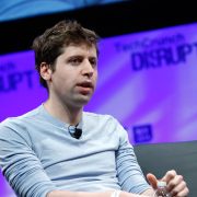 Sam Altman to return as OpenAI CEO just days after being ousted